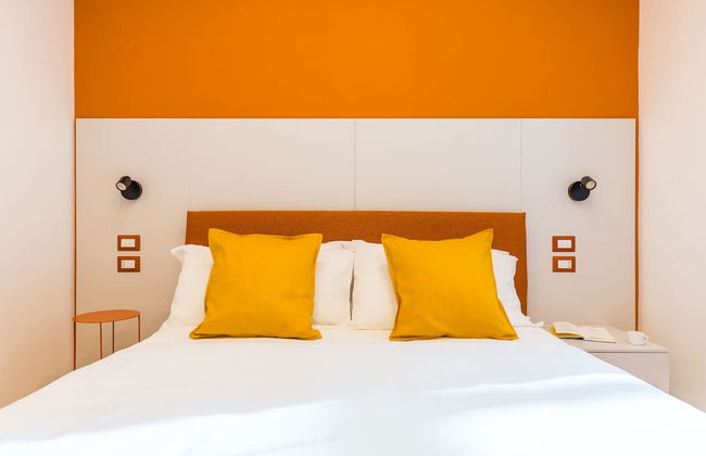 Colonna Apartments by Wonderful Italy - Foto 26