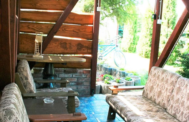 Apartamenty Komfort - Foto 32