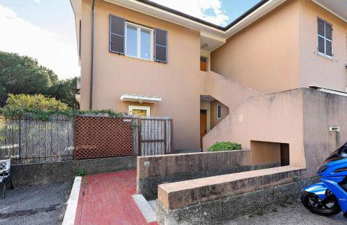 Lo Stralisco - Foto 22