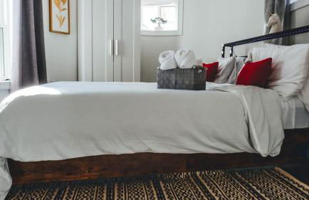 The Castle 3 Condos for Family Friends & Business - Foto 80