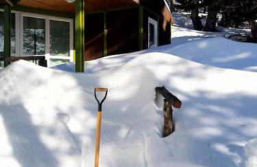 Bungalow en parc natural del Ter 2000 metres - Foto 25