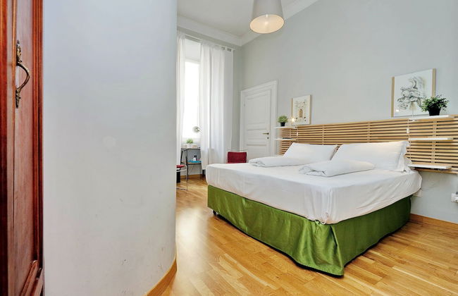 Cassiodoro 19 - Foto 28