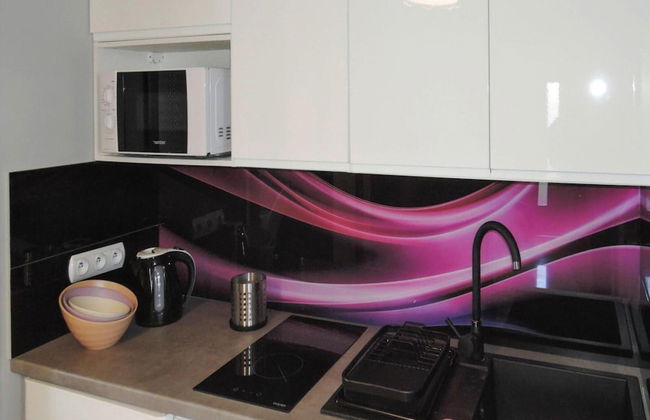 Apartment in Rewal Near Blue Flag Beach - Foto 5