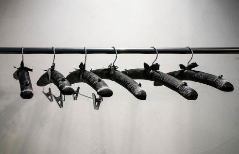 JS-Balingen - Foto 33