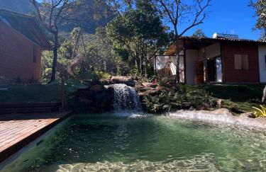 loft Ágata - Foto 6