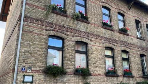 Harz und Gemütlich - Foto 5