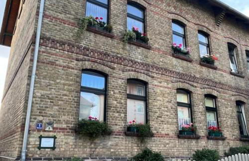 Harz und Gemütlich - Foto 5