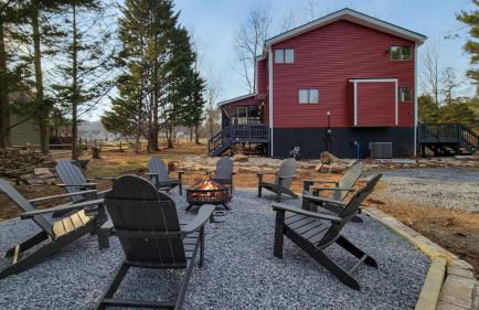 Golf Course Views Hot Tub Games & Pool Access - Foto 4