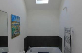 The Lambing Shed, Converted Barn nr Little Haven - Foto 19