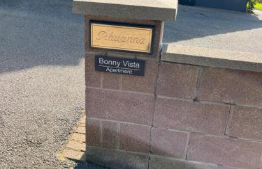 Bonny Vista - Foto 26