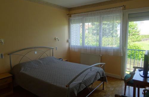 Le Panoramic - Foto 19