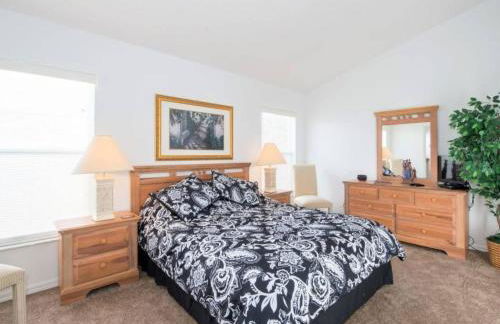 Holiday Home Ausgezeichnetes Preis-Leistungs-Verhältnis Familienvilla mit privatem Pool- Di by Interhome - Foto 10