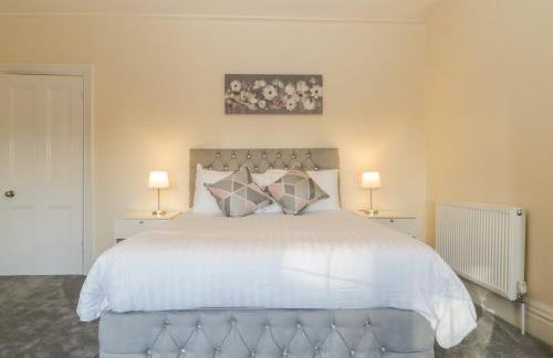 Greenlawns - Foto 47