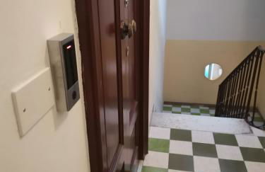 Garibaldi 52 Exclusive Apartments - Foto 53