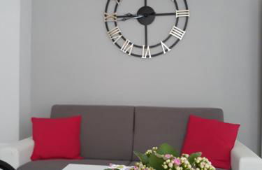 Appartamenti Mar y Sol - Foto 32