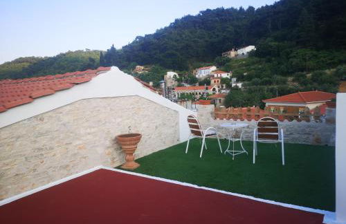 Casa Petrino - Foto 50