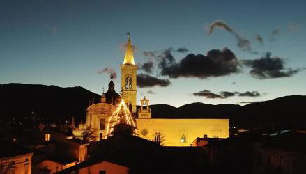 La Finestra Sulmò - Foto 2