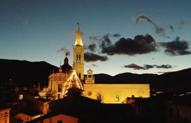 La Finestra Sulmò - Photo 2