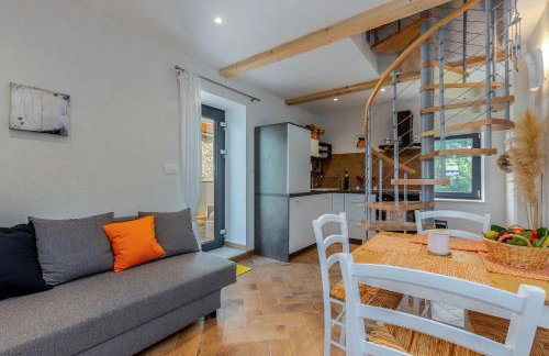 Apartment Li - Foto 24