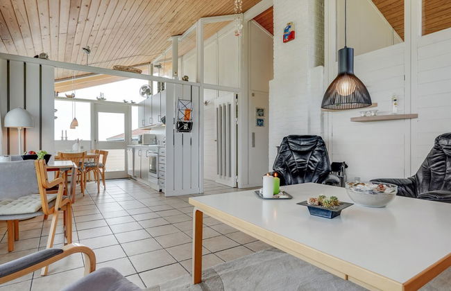 "Alya" - 200m from the sea - Foto 25