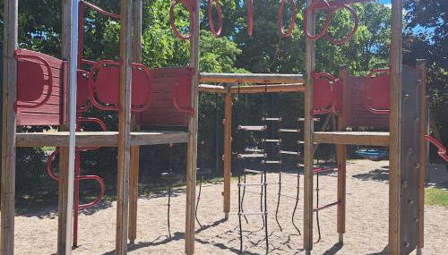 Relax Apartment Seenähe zum Kulkwitzer See - Photo 4