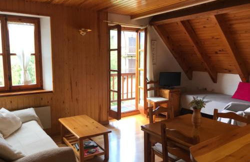 Allotjament SV - Foto 8