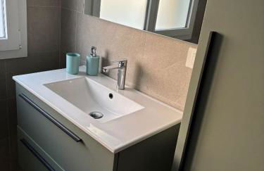 Al mare da Annabella - Photo 19