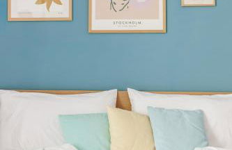 Botanic Apartments - Rooms - Foto 50