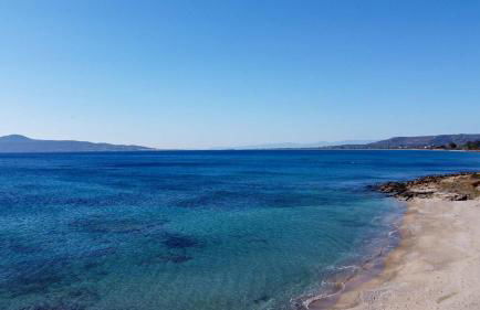 Yialos Neapoli - Foto 13