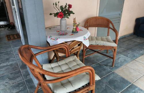 APARTMENTS HARIS - Foto 76