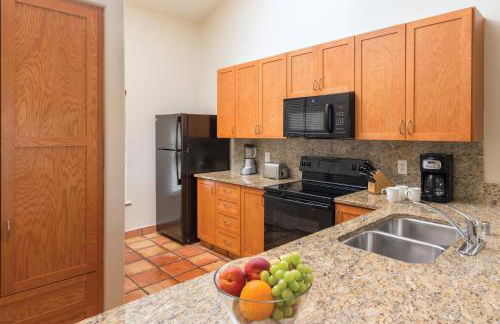 Wyndham Kona Coast Resort 1BR Apartment with Resort Access - Foto 61