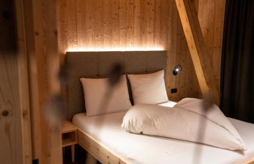 Preindlerhof Haylofts - Photo 33