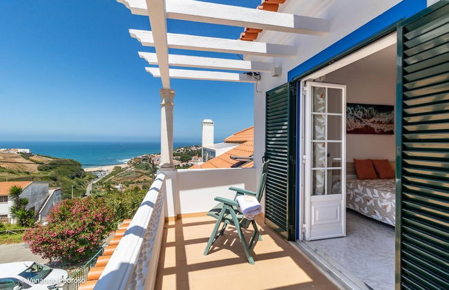 Casa Sardine by Acasadascasas - Foto 18