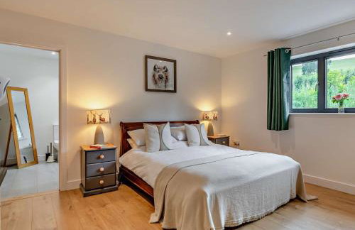 5 Bed in Dulverton oc-87003 - Foto 43