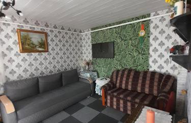 Słabińska Marianna Gospodarstwo Agroturystyczne Willamajka - Foto 4