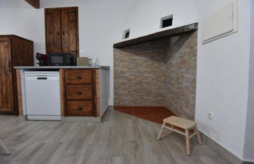 Monte das Galhanas - Foto 23