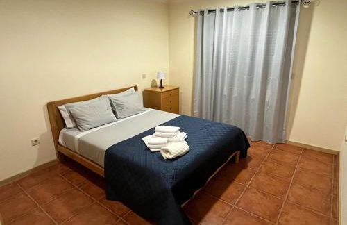 Campeã Valley - Foto 10