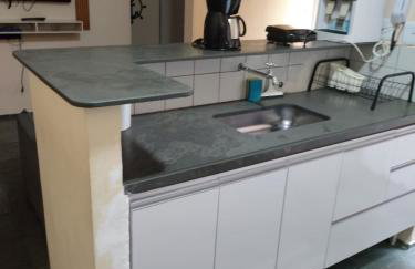 Apartamento na praia dos sonhos - Foto 16