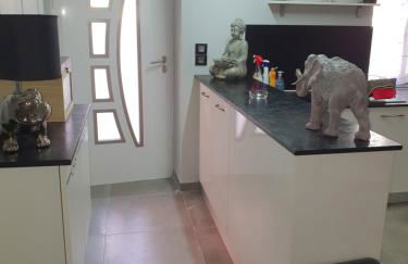 Maison de village à carces - Foto 5