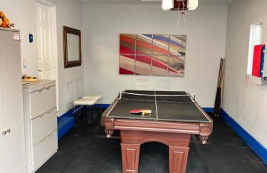 Lovely North Hollywood House Near Universal - Foto 16