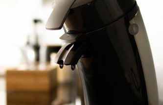 COZY HOUSE I Europa Park I Rulantica I 2 Floors I 3 Bedrooms I Netflix - Foto 16