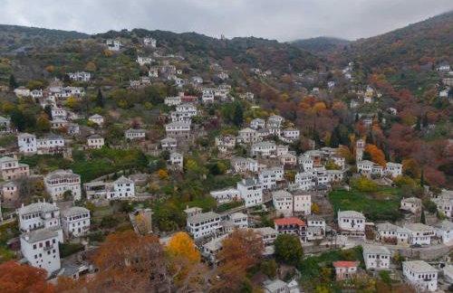 Toma's House - Foto 40