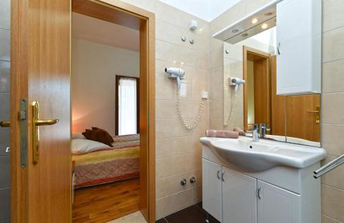 Villa Kavran 1187 - Foto 19