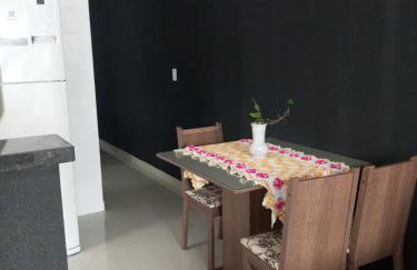 Casa Cibratel 2 - Foto 16