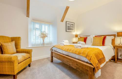 Deviock Farm House - Photo 16