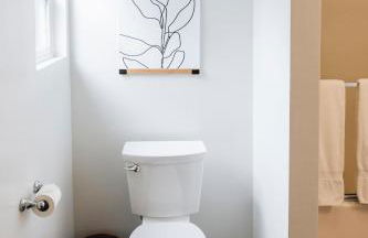 Sonoma's Best Guest Cottages - Foto 91