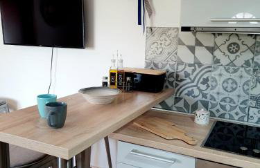 House Tereza - Photo 30