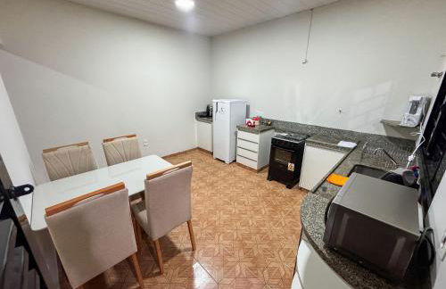 Casa Completa para até 5 hóspedes próx Santa Casa - Photo 11