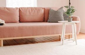 Ferienwohnung am Federsee - Foto 13