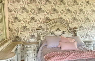 El nido del cuco - Foto 35